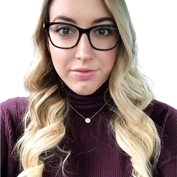 j_roseecloset